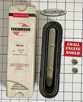 Air Cleaner - Tecumseh OEM - 35403