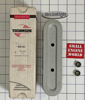 Air Cleaner - Tecumseh OEM - 35403
