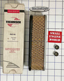 Air Cleaner - Tecumseh OEM - 35403