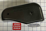 Air Filter Cover - Tecumseh OEM - 36359A