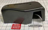 Air Filter Cover - Tecumseh OEM - 36359A