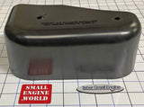 Air Filter Cover - Tecumseh OEM - 36359A