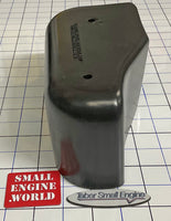 Air Filter Cover - Tecumseh OEM - 36359A