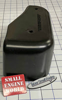 Air Filter Cover - Tecumseh OEM - 36359A
