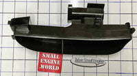 Cleaner Body - Tecumseh OEM - 36743
