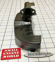 Cleaner Body - Tecumseh OEM - 36743