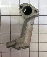 Intake Pipe - Tecumseh OEM - 36785