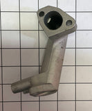 Intake Pipe - Tecumseh OEM - 36785