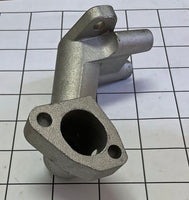 Intake Pipe - Tecumseh OEM - 36785
