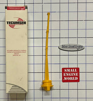 Dipstick - Tecumseh OEM - 37939