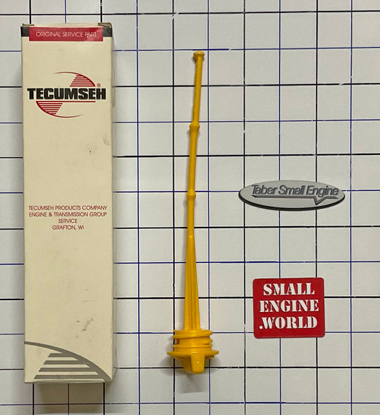 Dipstick - Tecumseh OEM - 37939