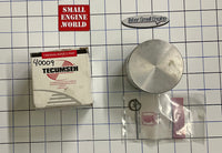 Piston - Tecumseh OEM - 40009