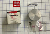 Piston - Tecumseh OEM - 40009