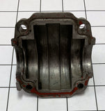 Engine Pan - Stihl B656C Blower - 41440212500 - *Used - Fair or Better*