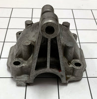 Engine Pan - Stihl B656C Blower - 41440212500 - *Used - Fair or Better*