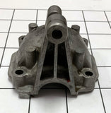 Engine Pan - Stihl B656C Blower - 41440212500 - *Used - Fair or Better*