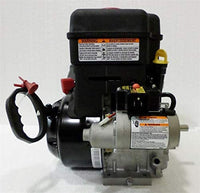 Briggs & Stratton 20 M307–0001-f1 1450 Snowblower Engine