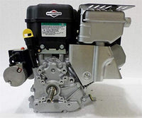 Briggs & Stratton 20 M307–0001-f1 1450 Snowblower Engine