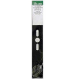 104-01-0005 Laser Lawn & Garden Dethaching Blade 42033