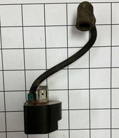 Ignition Module - Poulan BVM200VS Blower - 501092801 - *Used - Fair or Better*