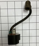 Ignition Module - Poulan BVM200VS Blower - 501092801 - *Used - Fair or Better*