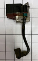 Ignition Module - Poulan BVM200VS Blower - 501092801 - *Used - Fair or Better*