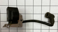 Ignition Module - Poulan BVM200VS Blower - 501092801 - *Used - Fair or Better*