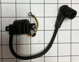 Ignition Coil - Husqvarna 61 Chainsaw- 501516201 - *Used - Fair or Better*