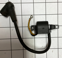 Ignition Coil - Husqvarna 61 Chainsaw- 501516201 - *Used - Fair or Better*