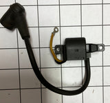 Ignition Coil - Husqvarna 61 Chainsaw- 501516201 - *Used - Fair or Better*