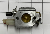 102-01-0043U Carburetor - Husqvarna 353 Chainsaw - 503283208 - *Used - Fair or Better*