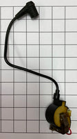 Ignition Module - Husqvarna 61 Chainsaw - 503620203 - *Used - Fair or Better*