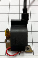 Ignition Module - Husqvarna 61 Chainsaw - 503620203 - *Used - Fair or Better*