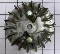 Flywheel - Husqvarna 353 Chainsaw - 503824301 - *Used - Fair or Better*