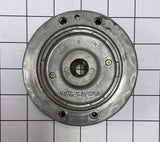 Flywheel - Husqvarna 353 Chainsaw - 503824301 - *Used - Fair or Better*