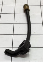Oil Pump Hose - Husqvarna 353 Chainsaw - 503854701 - *Used - Fair or Better*