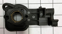 Flange - Husqvarna 353 Chainsaw - 503866402- *Used - Fair or Better*