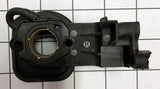 Flange - Husqvarna 353 Chainsaw - 503866402- *Used - Fair or Better*
