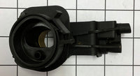 Flange - Husqvarna 353 Chainsaw - 503866402- *Used - Fair or Better*