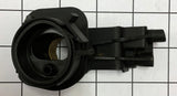 Flange - Husqvarna 353 Chainsaw - 503866402- *Used - Fair or Better*