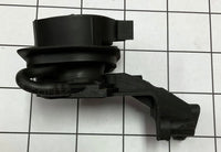 Flange - Husqvarna 353 Chainsaw - 503866402- *Used - Fair or Better*