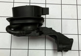 Flange - Husqvarna 353 Chainsaw - 503866402- *Used - Fair or Better*