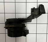 Flange - Husqvarna 353 Chainsaw - 503866402- *Used - Fair or Better*