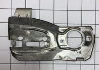 Plate - Husqvarna 353 Chainsaw - 503875601 - 060802030 *Used - Fair or Better*