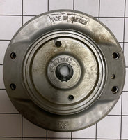 Flywheel - Husqvarna 357XP Chainsaw - 503921801 - *Used - Fair or Better*