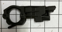 Flange  - Husqvarna 357XP Chainsaw- 503928502 - *Used - Fair or Better*
