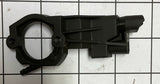 Flange  - Husqvarna 357XP Chainsaw- 503928502 - *Used - Fair or Better*
