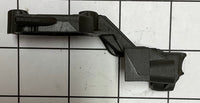 Flange  - Husqvarna 357XP Chainsaw- 503928502 - *Used - Fair or Better*