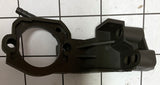 Flange  - Husqvarna 357XP Chainsaw- 503928502 - *Used - Fair or Better*