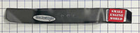 104-01-0353 Lawn Mower Blade- 504181-10, 41.91cm (16 1/2")